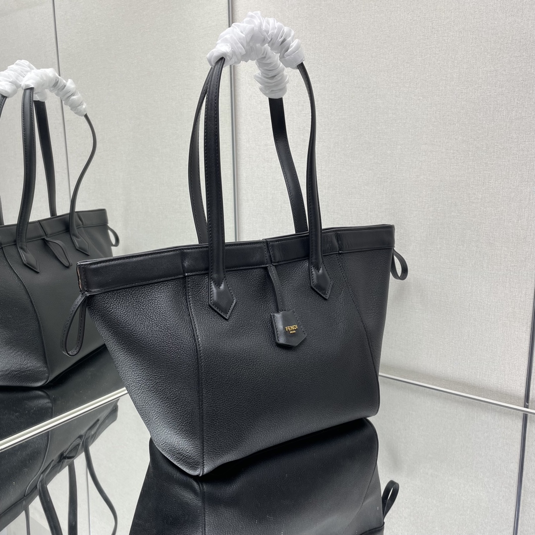 Fendi Bucket Bags